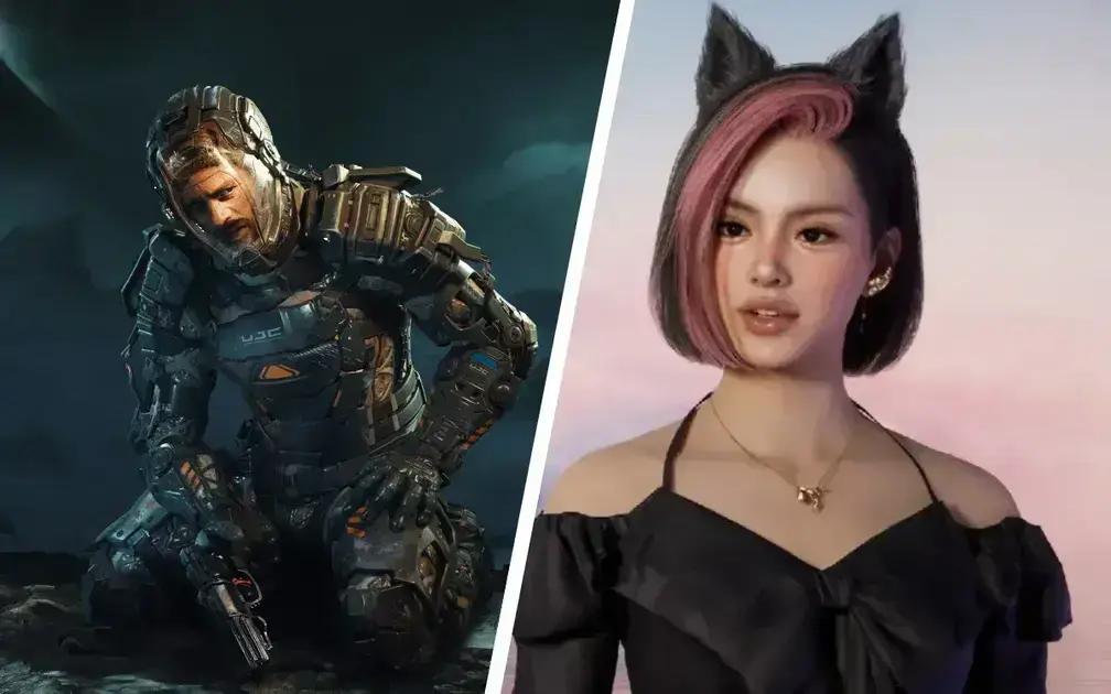 5 Jogos Krafton em Oferta na Steam com Até 85% de Desconto