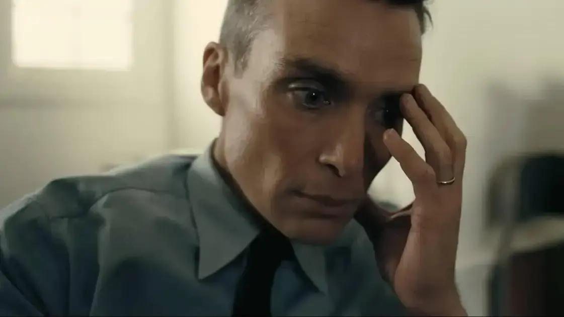 5 Lançamentos Netflix Imperdíveis de 07 a 13 de Julho
