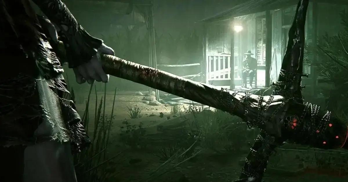 5 Lições de Outlast sobre Violência nos Videogames