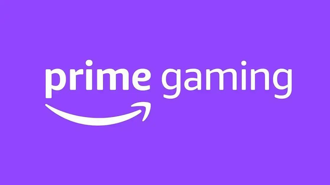 5 Lições do Ex-VP da Prime Gaming sobre a Falha da Amazon