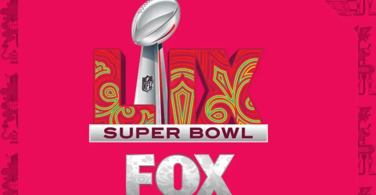 5 Maneiras de Assistir ao Super Bowl Grátis e ao Vivo
