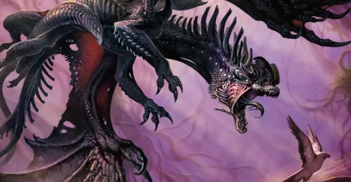 5 Melhores Locais para Pré-Venda de Magic: The Gathering
