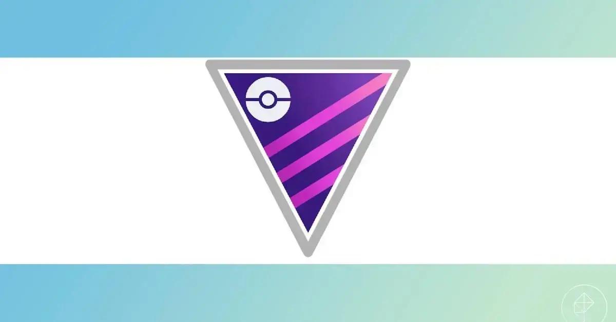 5 Melhores Times da Master League no Pokémon Go