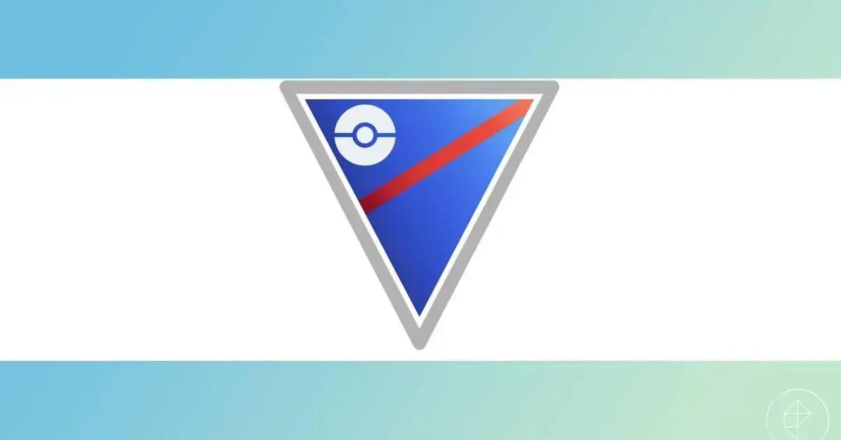 5 Melhores Times para o Great League no Pokémon Go