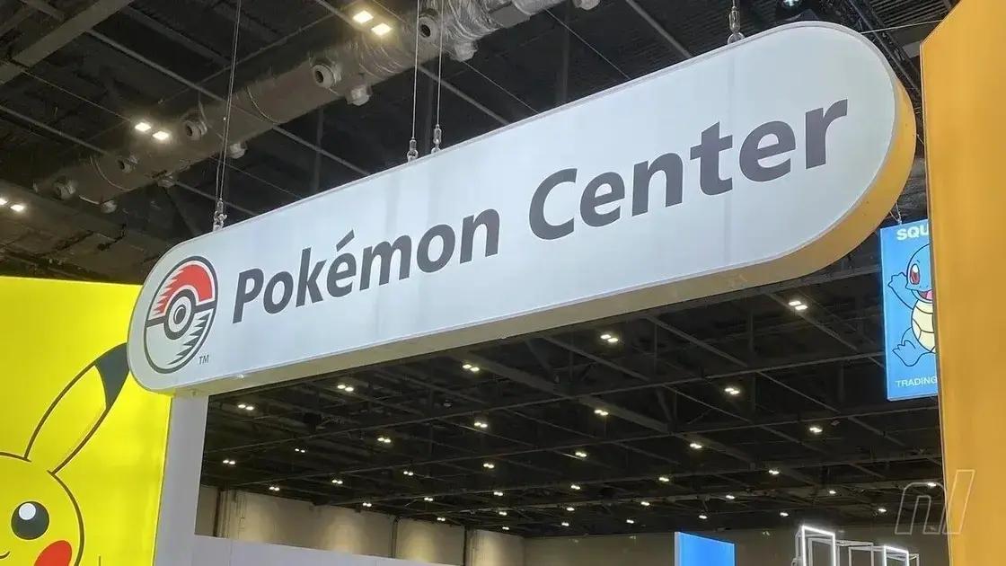 5 Melhorias que a Pokémon Company Está Investigando Após Problemas Online