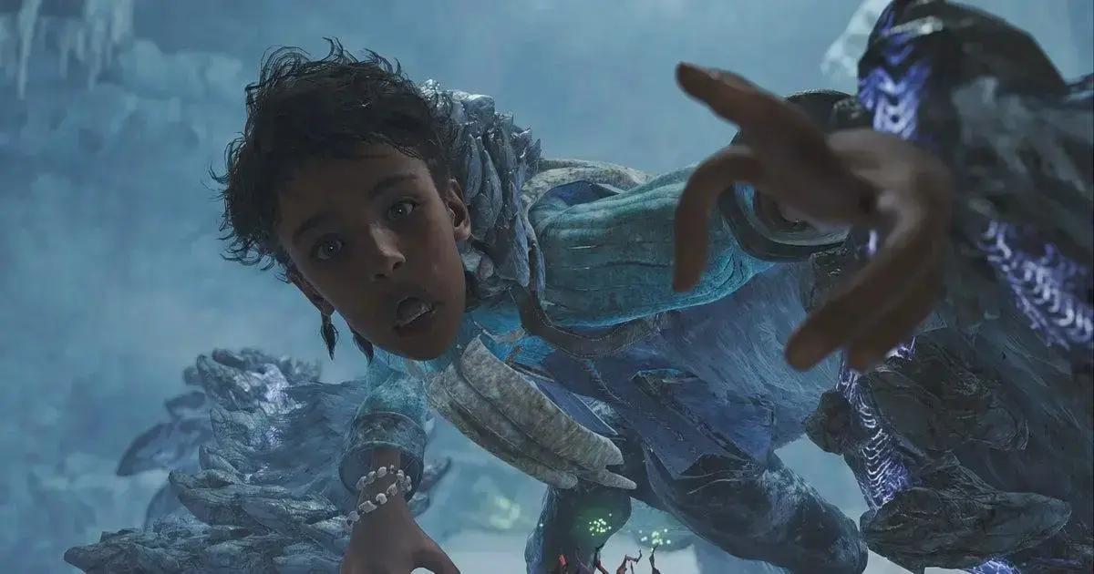 5 Modificações Incríveis em Monster Hunter Wilds que Você Precisa Conhecer
