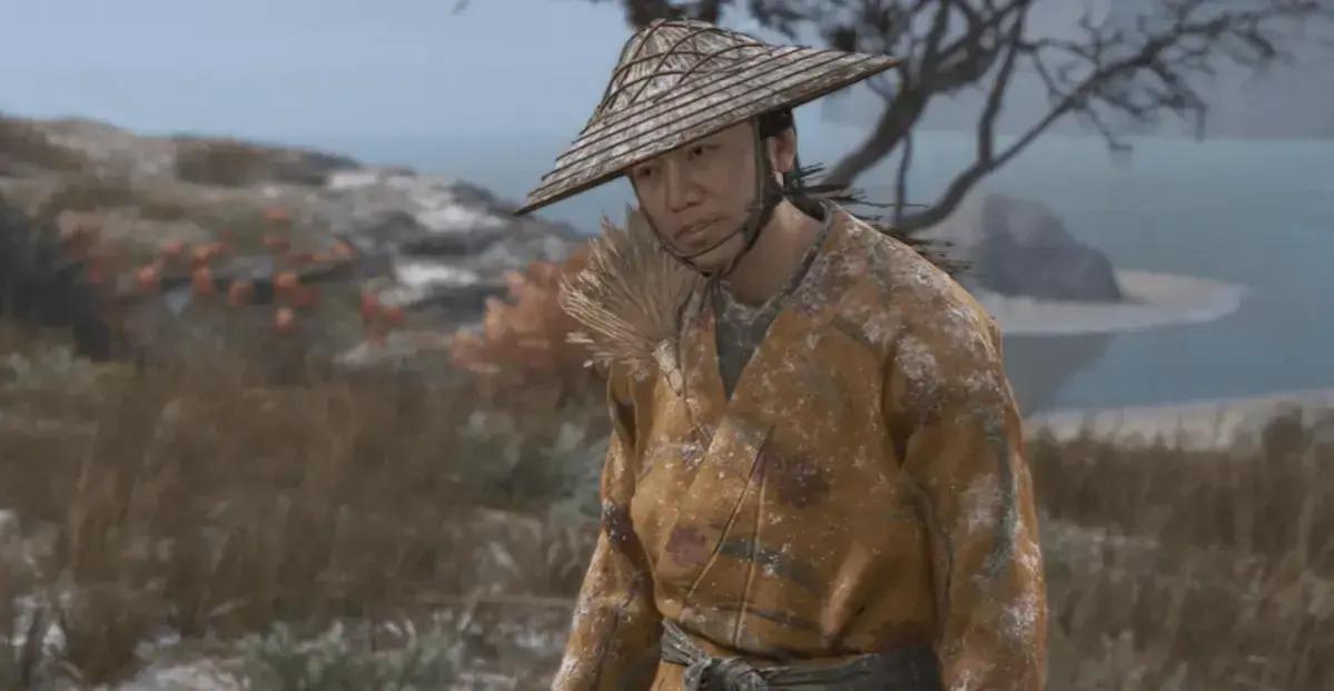 5 Motivos para Ajudar com a Maldição de Fukui em Assassin’s Creed
