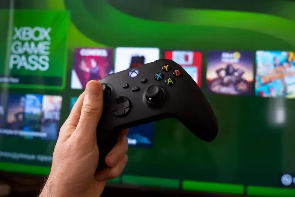 5 Motivos para Amar o Xbox Game Pass e Seus Consoles