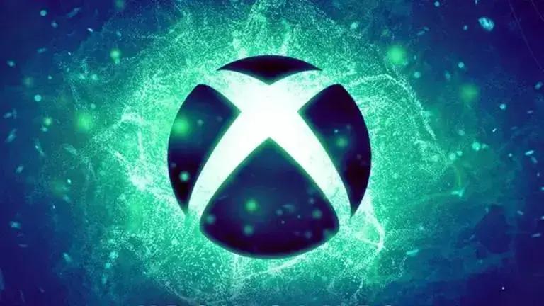 5 Motivos para Assistir o Xbox Games Showcase e Ganhar Prêmios