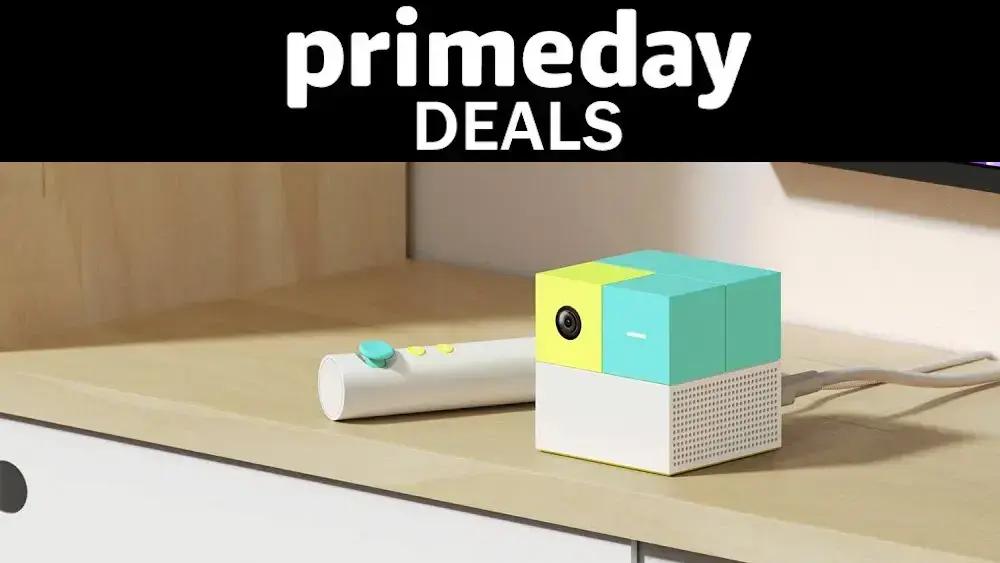 5 Motivos para Comprar Nex Playground com Desconto Hoje