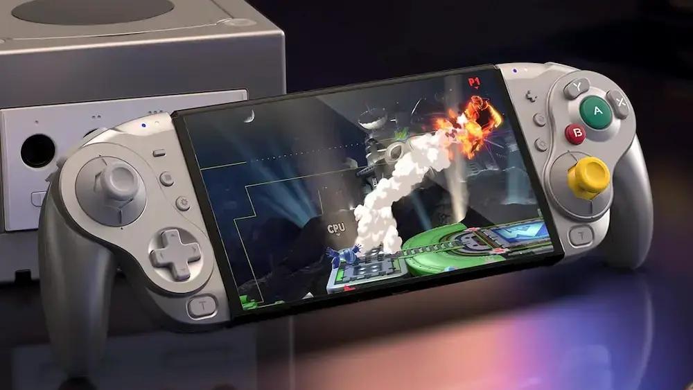 5 Motivos para Comprar o Controle Nintendo Switch em Oferta