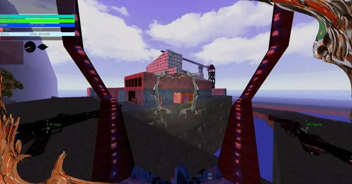 5 Motivos para Experimentar o Novo Jogo de Simulação Policial