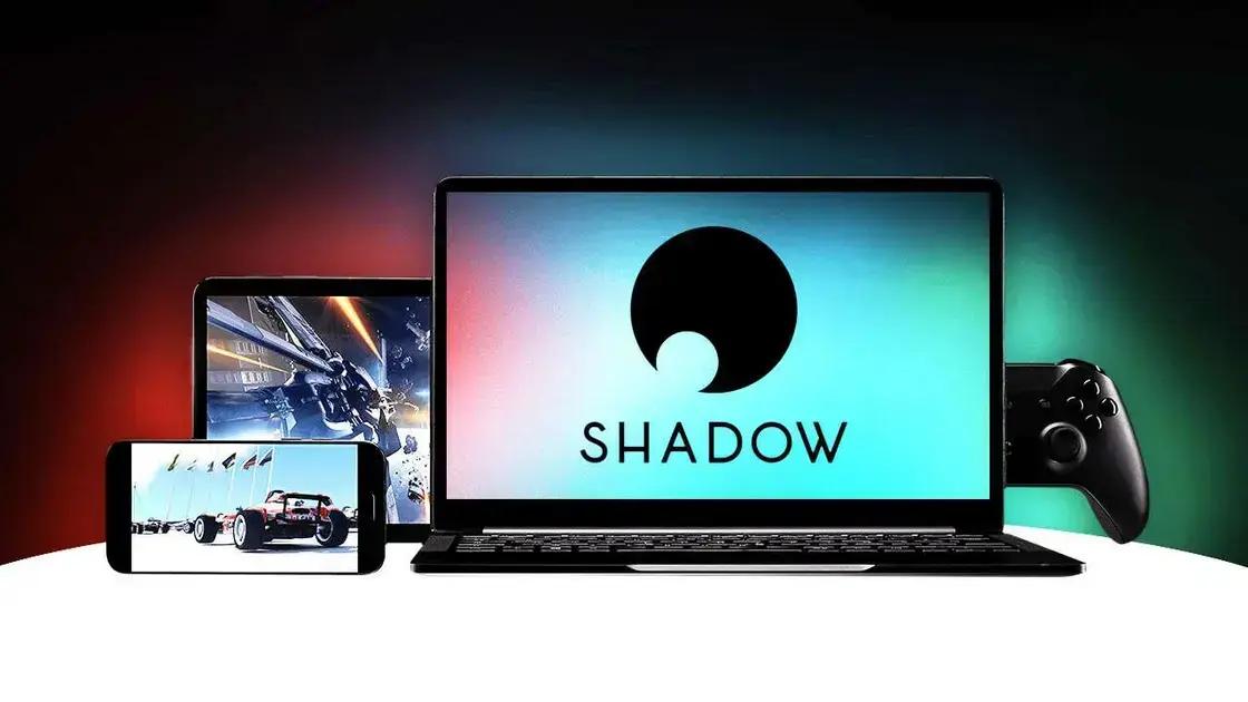 5 Motivos para Experimentar o Novo Neo Cloud PC da Shadow