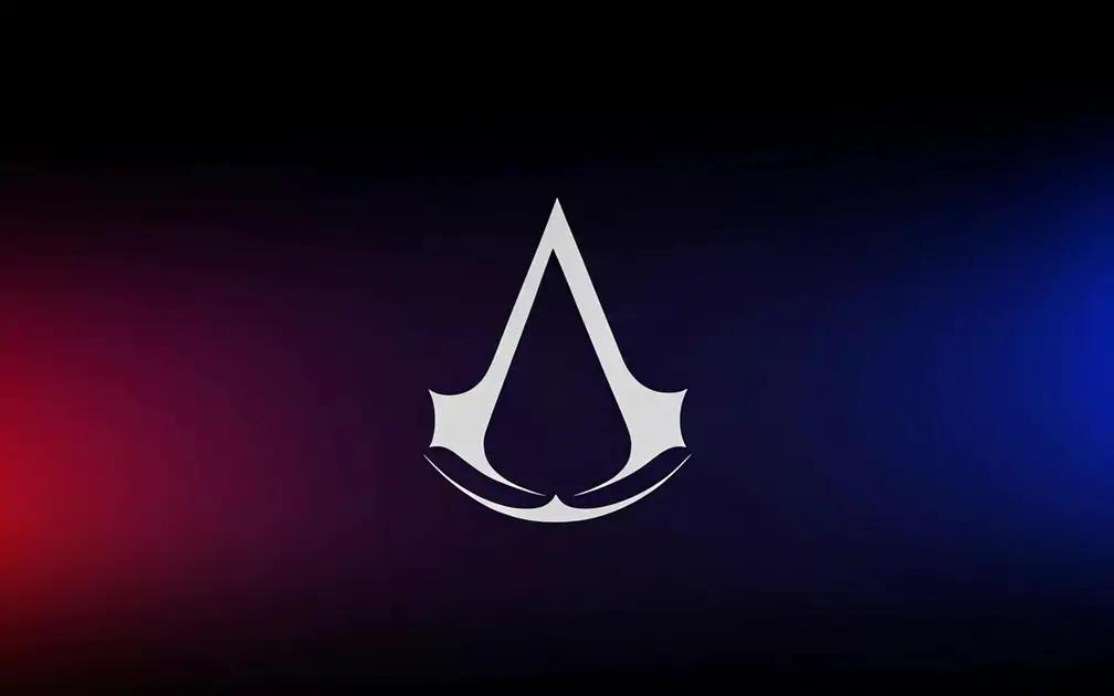 5 Motivos para Ficar de Olho na Série Assassin's Creed da Netflix