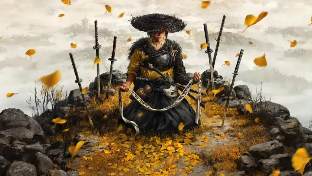 5 Motivos Para Ghost Of Yōtei Ser O Novo Samurai Definitivo