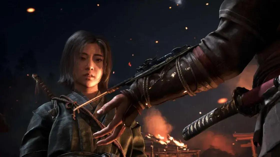 5 Motivos para Jogar Assassin's Creed Shadows Agora