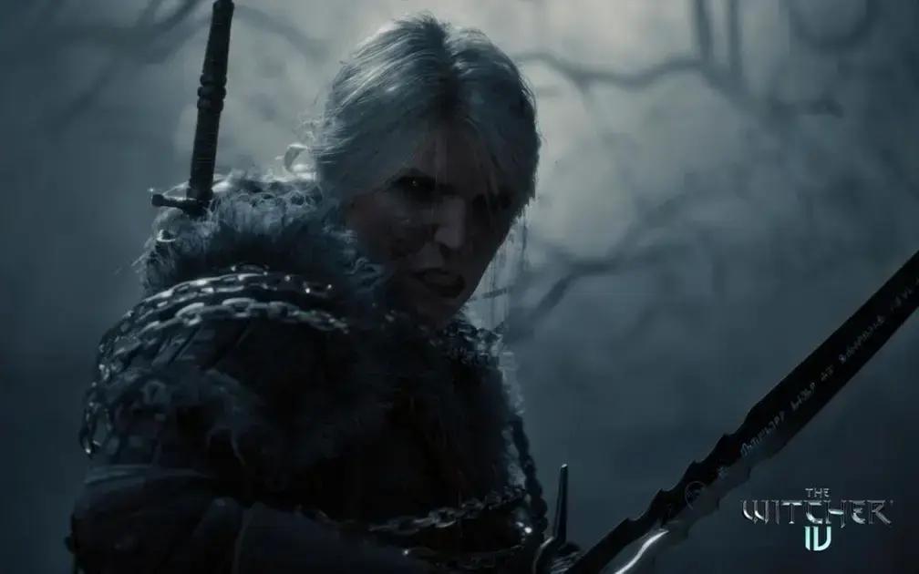 5 Motivos para o Foco da CD Projekt em RPGs AAA