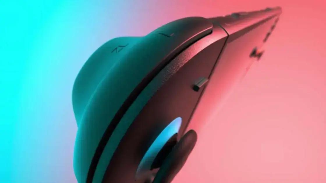 5 Motivos para o Nintendo Switch 2 Ir Além dos Jogos Tradicionais