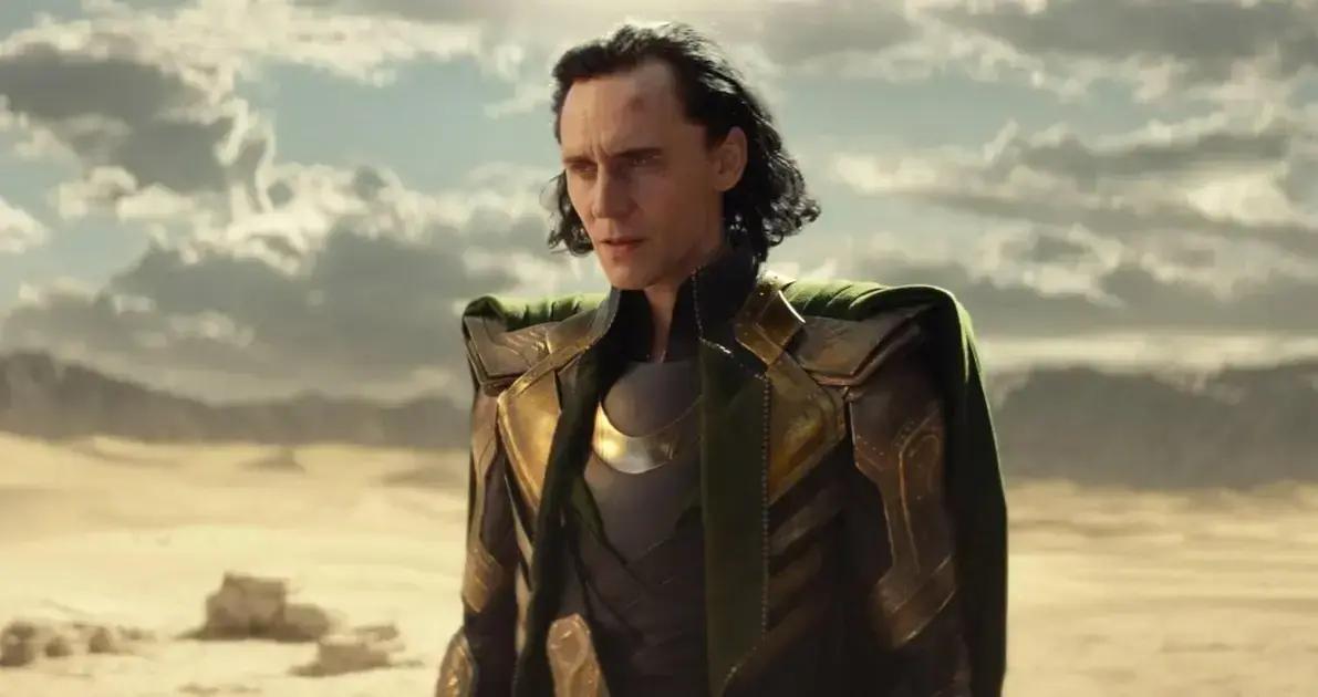 5 Motivos pelos quais Marvel Avengers é a Máquina de Ressurreição do Loki