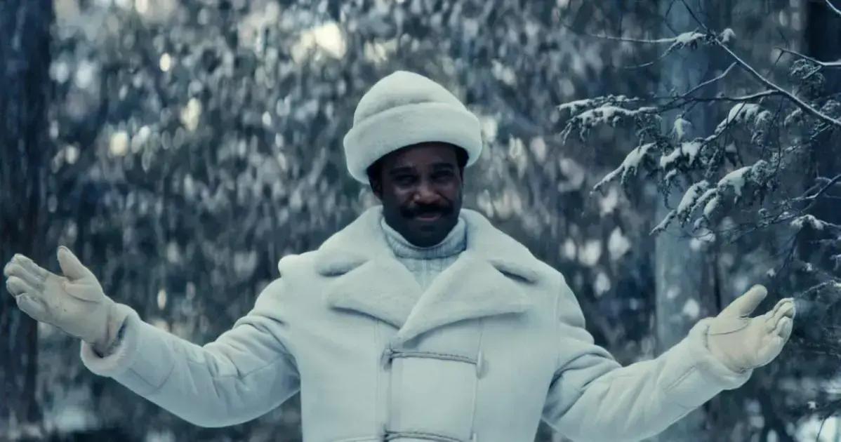 5 Motivos pelos Quais Programas de TV Estão Muito Curtos Hoje em Dia