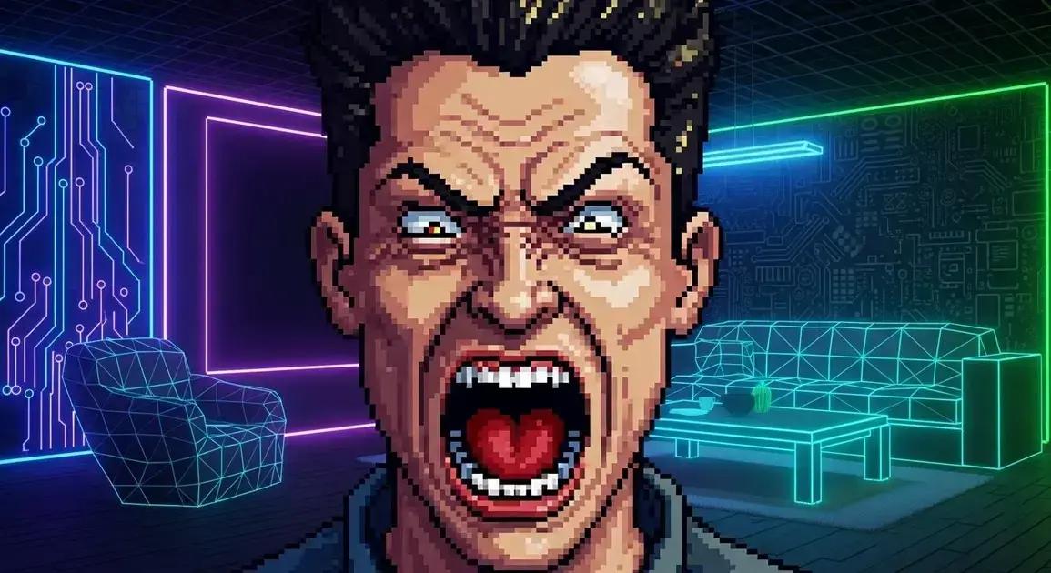 5 Motivos que Explicam Por Que o Xbox é Tão Odiado pela Mídia