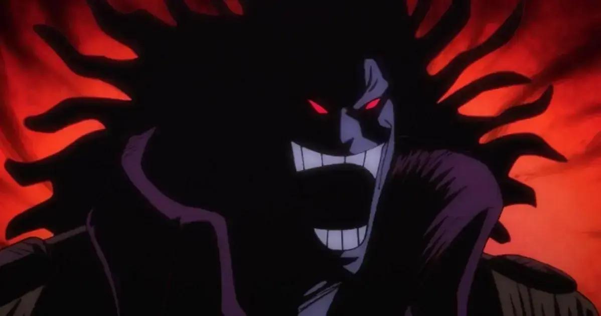 5 Motivos que fazem o novo capítulo de One Piece ser um tapa na cara