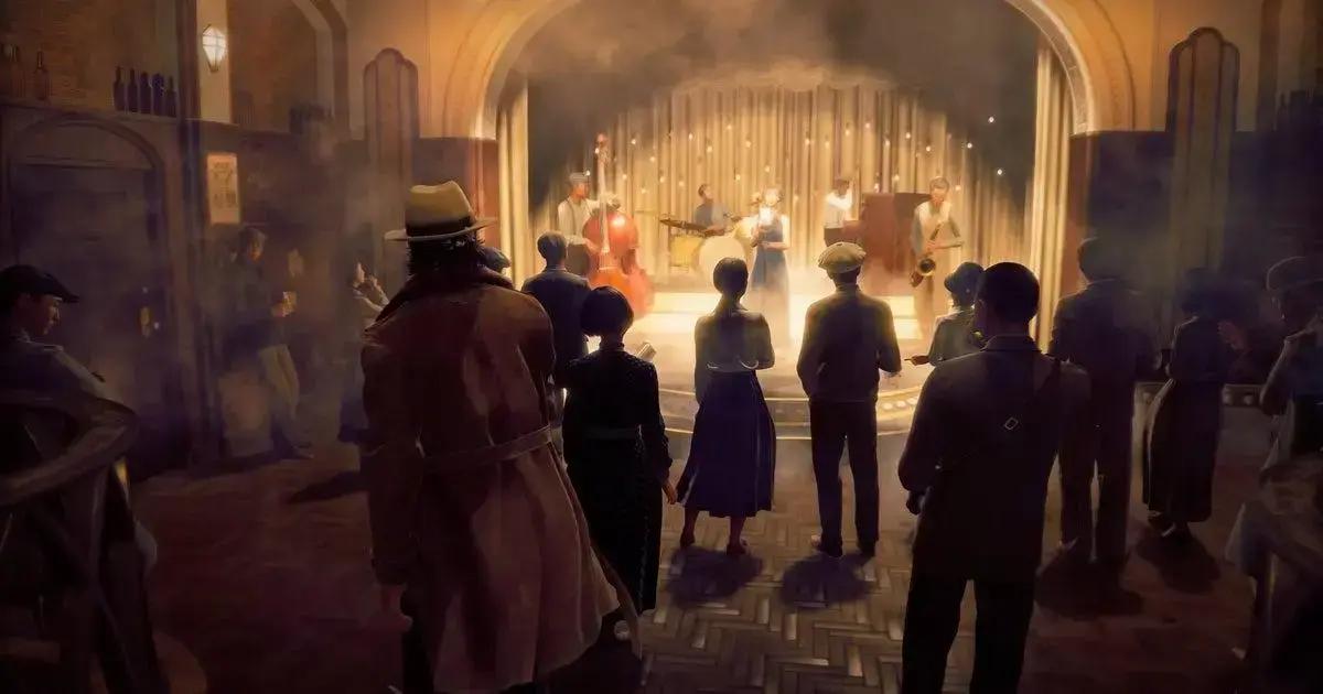 5 Motivos que Tornam Stranger Than Heaven o Trailer Mais Incrível do Summer Game Fest