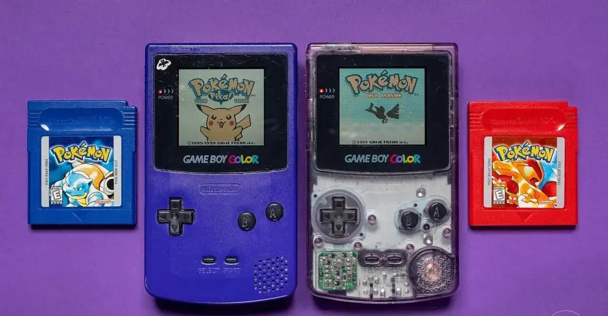 5 Nintendo Consoles com os Maiores Lançamentos de Todos os Tempos