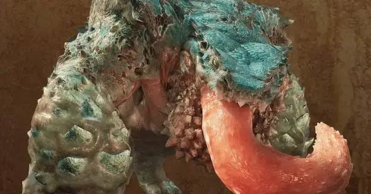 5 Novidades da Colaboração Monster Hunter Wilds em Monster Hunter Now