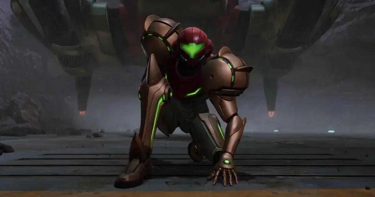 5 Novidades de Metroid Prime 4 Reveladas no Nintendo Direct
