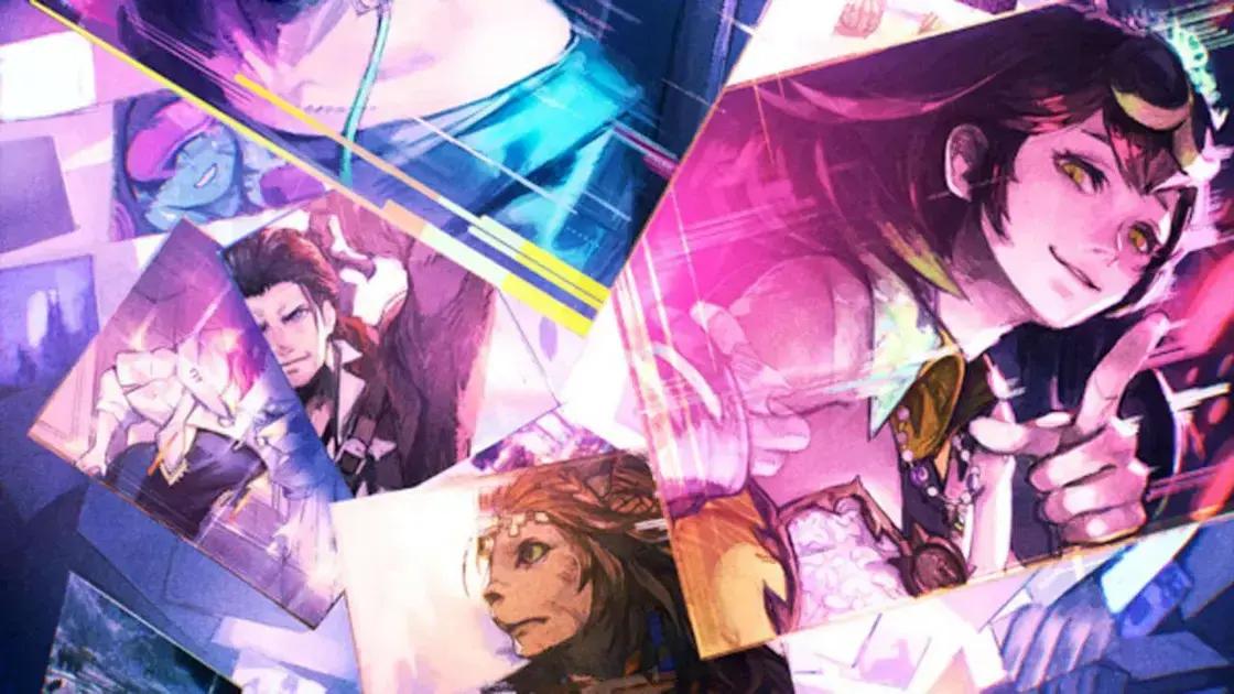 5 Novidades Imperdíveis em Final Fantasy XIV: Seekers Of Eternity