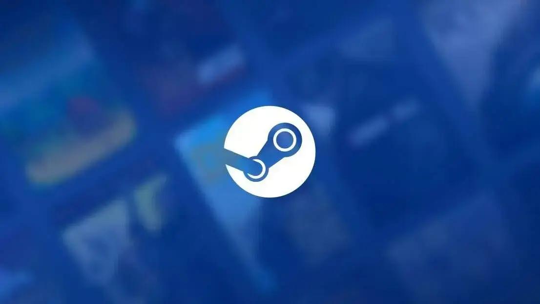 5 Novidades nas Regras da Steam para Conteúdo Adulto