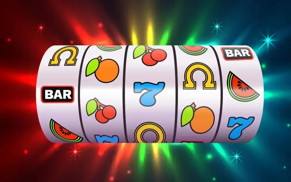 5 Passos para Baixar e Começar com o Zula Casino App