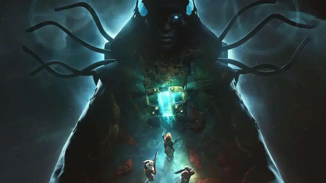 5 Passos Para Mudar os World Tiers no Destiny 2: Do Brave ao Mythic