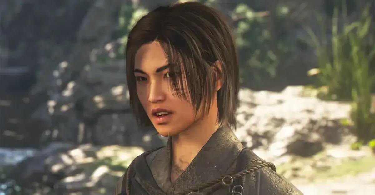 5 Pecados do RPG em Assassin's Creed Shadows que Você Vai Perdoar