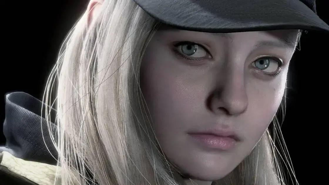 5 Personagens que Precisamos Ver em Resident Evil 9