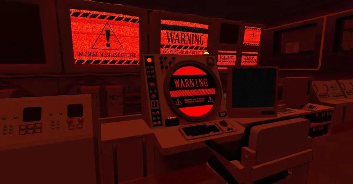 5 Razões para Apostar em Jogos Narrativos Além do Mistério em Primeira Pessoa
