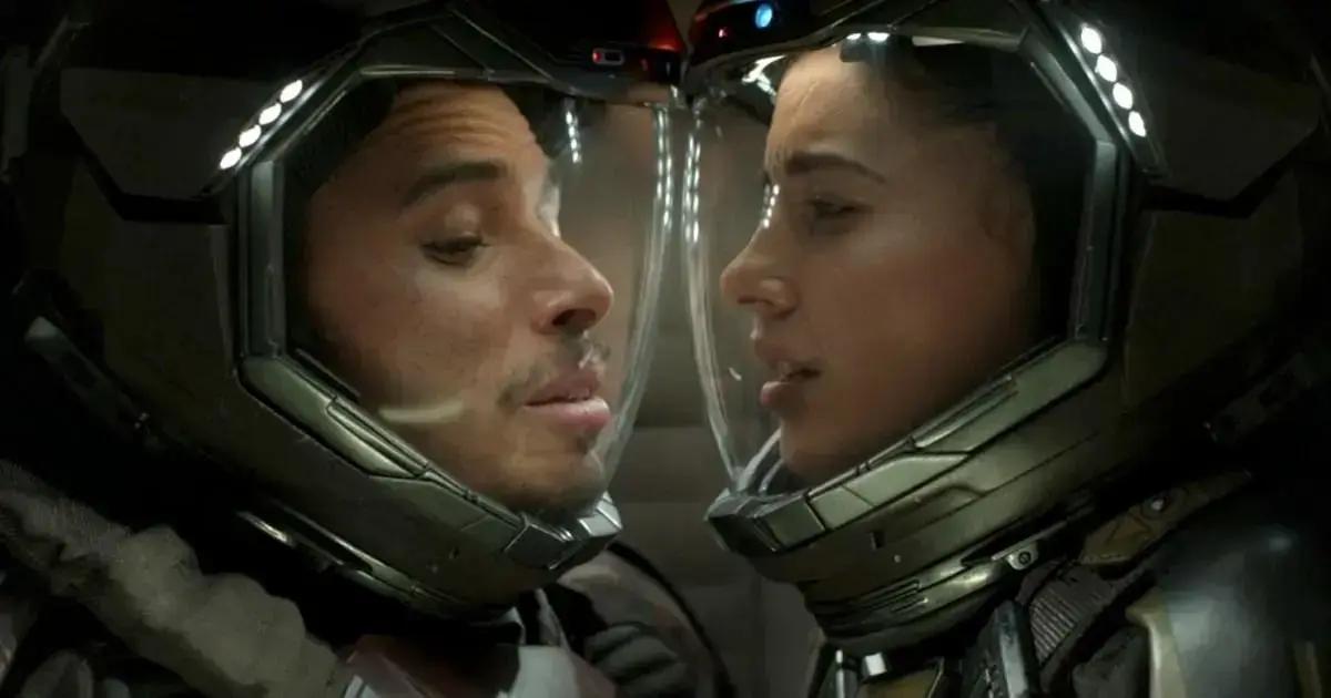 5 Razões para Assistir ao Filme Sci-Fi Escondido na Hulu