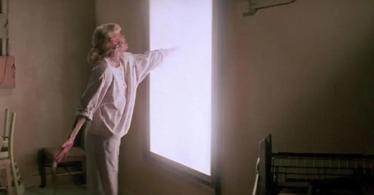 5 Razões para Assistir Prince of Darkness de John Carpenter