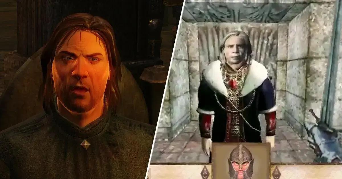 5 Razões para Conferir o Doom-style Tamrihell dos Adoring Fans
