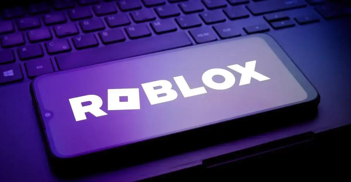5 Razões para Defender a Revenda de Contas Roblox