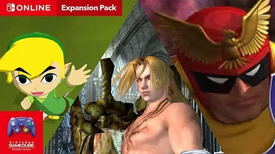 5 Razões para Entender o Lento Lançamento dos Jogos Clássicos da Nintendo