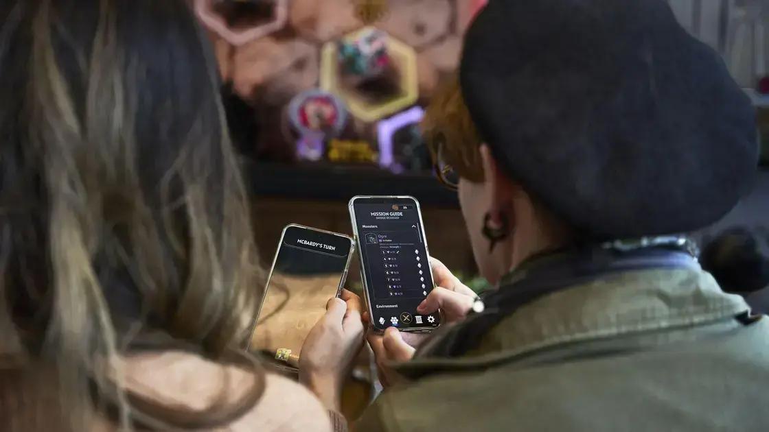 5 Razões para Experimentar Sunderfolk no Xbox