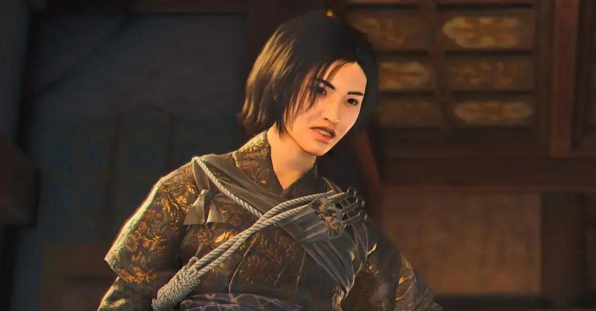 5 Razões para Jogar no Modo Canônico em Assassin's Creed Shadows