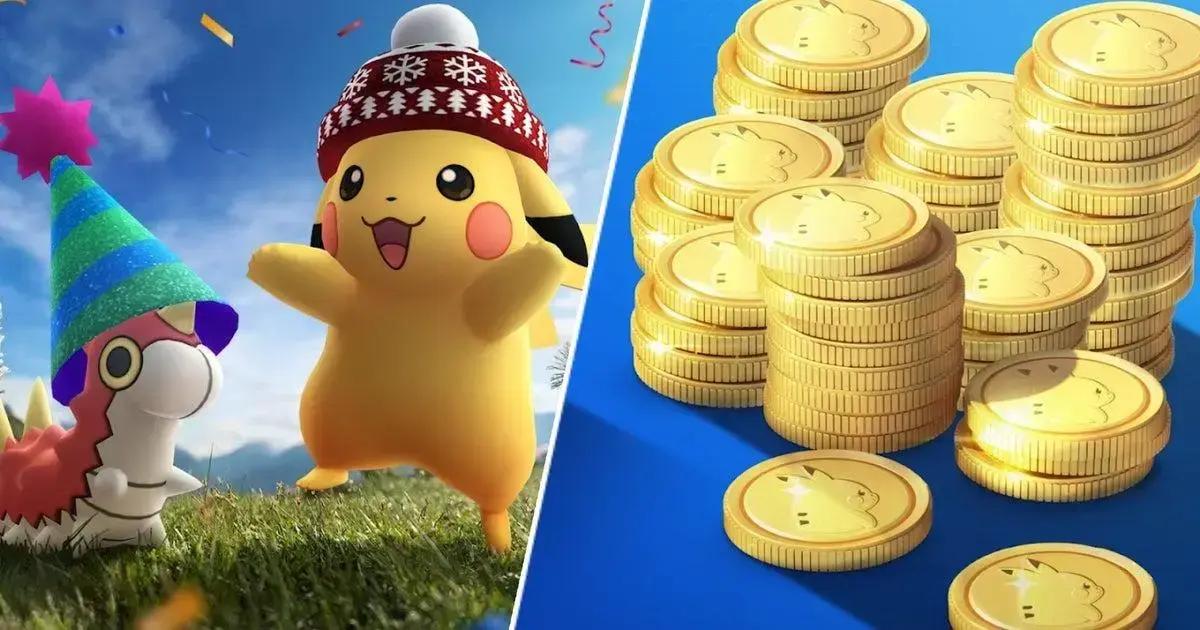 5 Razões para Não se Preocupar com Anúncios em Pokemon Go