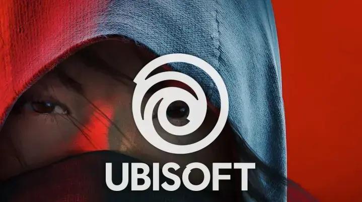 5 Razões Pelas Quais a GenAI Vai Revolucionar os Jogos