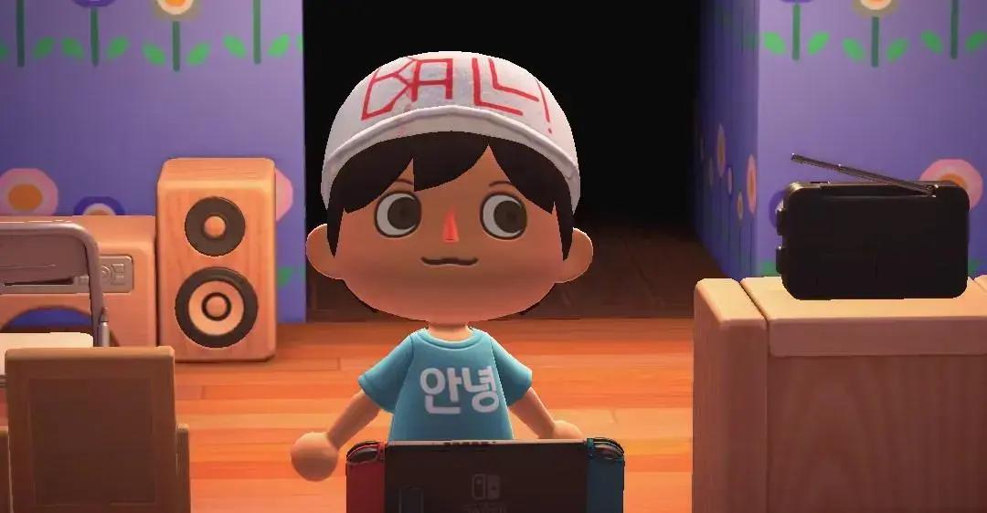 5 Razões Pelas Quais Animal Crossing: New Horizons É Incrível