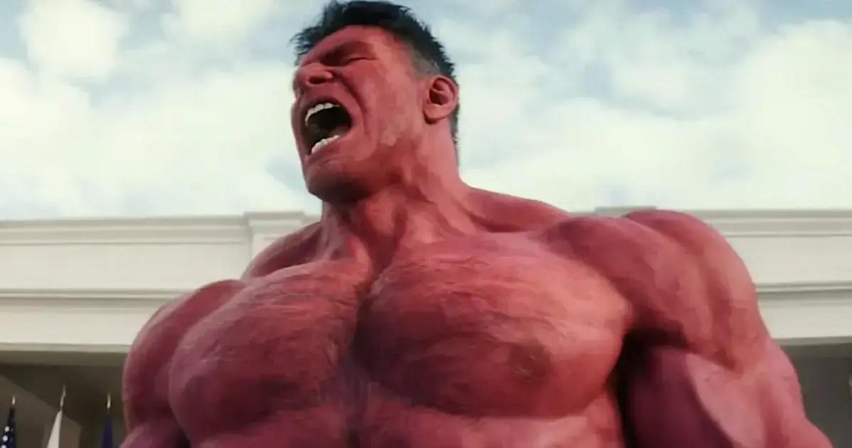 5 Razões Pelas Quais as Texturas de Filmes Foram Longe Demais