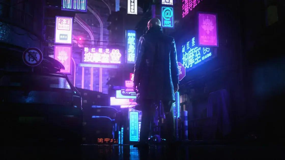 5 Razões Pelas Quais Hitman: World Of Assassination Decepcionou no Switch 2