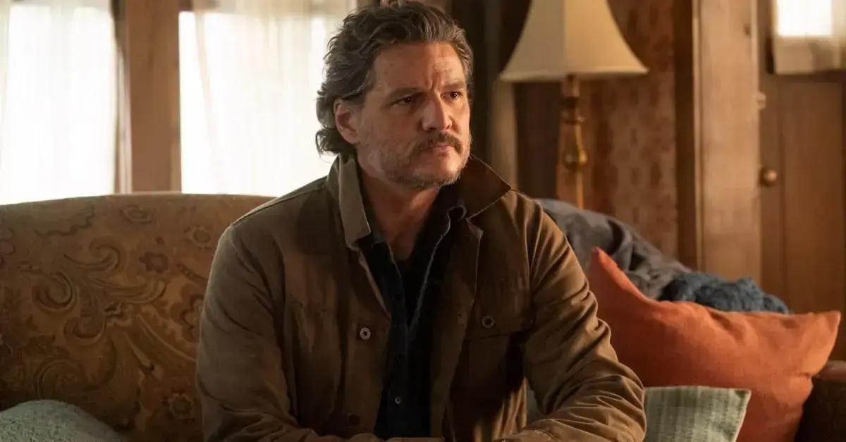 5 Razões Pelas Quais Joel Pode Retornar em Novas Temporadas